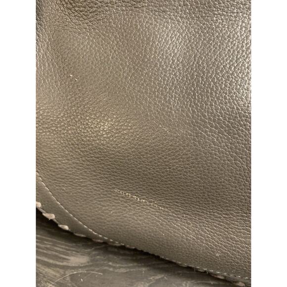 Lucky Brand Gray Crossbody Bag - Picture 11 of 14